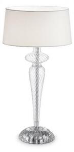 Stolní lampa Ideal Lux Forcola TL1