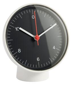 HAY Stolní / nástěnné hodiny Table Clock, Black