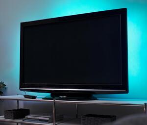 LED podsvícení pro TV