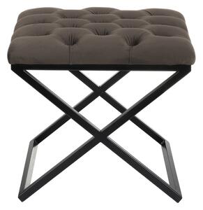 Lavice Linda Chesterfield Cross