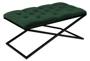 Lavice Linda Chesterfield 45x90
