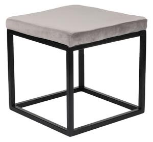 Lavice Linda Cube