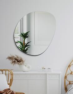 Zrcadlo Simple HARI