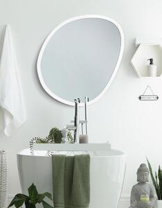 Gaudia Zrcadlo Harry White Rozměr: 67 x 70 cm