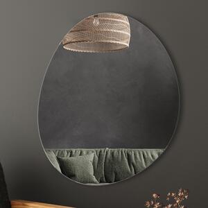 Gaudia Zrcadlo Valiant Puro Rozměr: 67 x 70 cm
