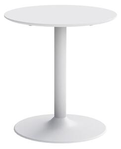 Kulatý jídelní stůl ø 70 cm Basso – Tenzo