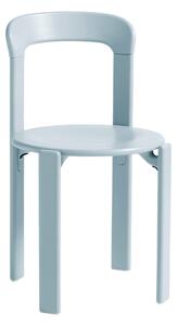 HAY Jídelní židle Rey, Slate Blue