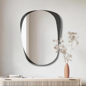 GieraDesign Zrcadlo Isle Rozměr: 52 x 70 cm