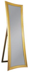 EHome Zrcadlo Valet G 54x170 cm