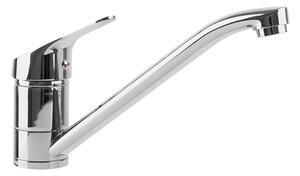 StrongSinks S3 dřezová baterie Zajas chrom 496350