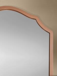 GieraDesign Zrcadlo Grand Amis Copper Rozměr: 50 x 80 cm
