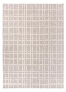 Krémový koberec 80x150 cm Caledonia – Universal