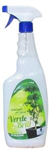 Čistící a leštící sprej pro umělé rostliny, 750ml