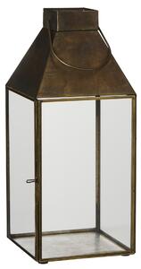 Lucerna Christian 31 cm