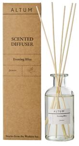 Vonný difuzér ALTUM Evening Bliss 180 ml