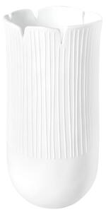 Porcelánová váza Daisy 26 cm