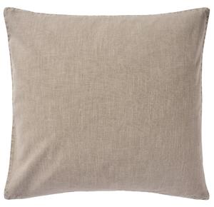 Povlak na polštář Ramie Linen Coloured 60 × 60 cm