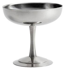 HAY Zmrzlinový pohár Italian Ice Cup