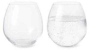 Sklenice v sadě 2 ks 520 ml Premium – Rosendahl