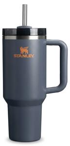 STANLEY Quencher H2.O FlowState Tumbler 1180 ml Twilight
