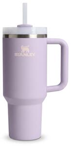 STANLEY Quencher H2.O FlowState Tumbler 1180 ml Purple Dust