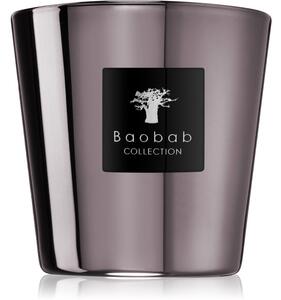 Baobab Les Exclusives Roseum vonná svíčka 8 cm