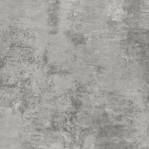 Speciální dveřní renovační fólie 99-6295, rozměr 90 cm x 2,1 m, Concrete, DIMEX