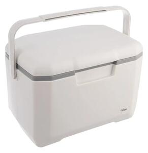 Chladicí box 5 l ORION 127314