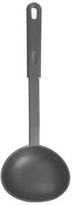 Blackline Naběračka 30 cm, termoplast PBT ORION 140286