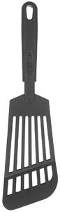Blackline Obracečka s otvory lomená, 30 cm, termoplast PBT ORION 140355
