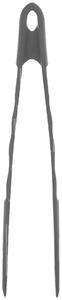 Blackline Pinzeta-obracečka, 29 cm, termoplast PBT ORION 143907