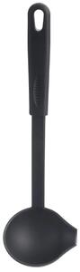 Blackline Naběračka s výlevkou 29 cm, termoplast PBT ORION 144903