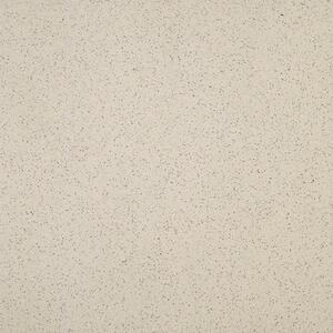 Dlažba Rako Taurus Granit 61 tunis 60x60 cm mat TAK62061.1