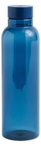 HAY Láhev na vodu Miz 0,72l, Dark Blue