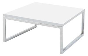SOFTLINE - Stůl MIRROR malý