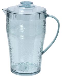 Plastový džbán Aqua 1,9l
