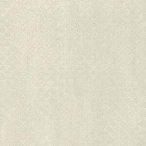 Béžová vliesová geometrická tapeta, 28607, Kaleido, Limonta
