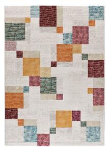 Krémový koberec 80x150 cm Eider – Universal