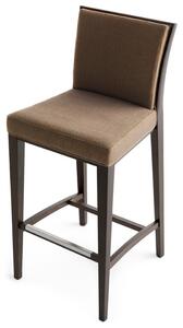 MONTBEL - Barová židle NEWPORT 01881