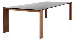 SOVET - Stůl TORONTO