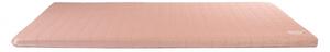 Nobodinoz Zanzibar Velvet Matrace na hraní Bloom Pink