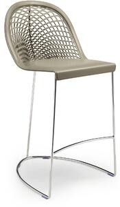 MIDJ - Barová židle GUAPA
