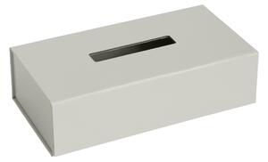 HAY Box na ubrousky Colour Storage, Grey