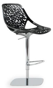 CASPRINI - Barová židle CAPRICE stool
