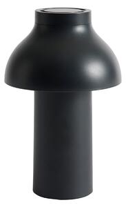 HAY Přenosná lampa PC Portable No. 2, Soft Black
