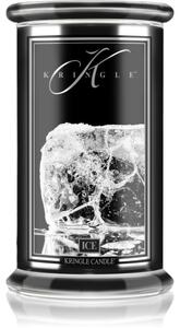 Kringle Candle Ice vonná svíčka 623 g