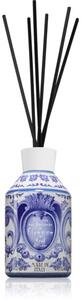 Rudy - Le Maioliche Firenze aroma difuzér s náplní 250 ml