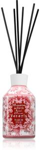 Rudy - Le Maioliche Venezia aroma difuzér s náplní 250 ml