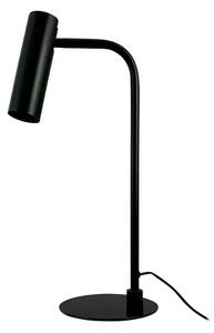 DybergLarsen - Skagerrak Stolní Lampa Černá