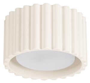 Brilagi - LED Bodové svítidlo SFERA 1xGX53/30W/230V pr. 10 cm krémová